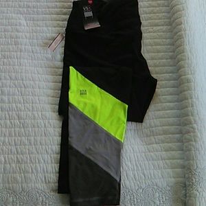 Knockout by Victoria Secret